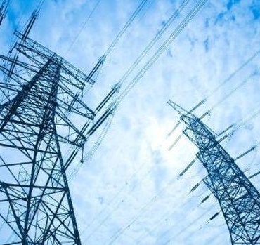 Elektrik Piyasasında Şok Dalgalanma: 23 Eylül 2024'te Fiyatlar Zirveye Çıkıyor! 5 elektrik-piyasasinda-sok-dalgalanma-23-eylul-2024te-fiyatlar-zirveye-cikiyor-kdmWziRM.jpg