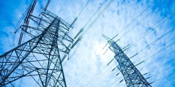 Elektrik Piyasasında Şok Dalgalanma: 23 Eylül 2024’te Fiyatlar Zirveye Çıkıyor!