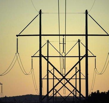 Elektrik Piyasasında Şok Fiyat Dalgalanmaları! (22 Eylül 2024) 2 elektrik-piyasasinda-sok-fiyat-dalgalanmalari-22-eylul-2024-dSWAOnNc.jpg
