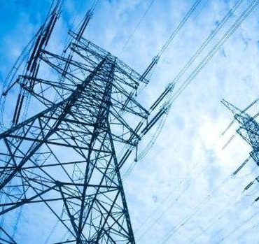 Elektrik Piyasasında Şok Fiyat Değişiklikleri! (20.09.2024) 8 elektrik-piyasasinda-sok-fiyat-degisiklikleri-20092024-vf1psglz.jpg
