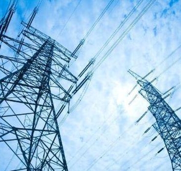 Elektrik Piyasasında Şok Fiyat Değişimleri! 18 Eylül 2024'te Neler Oluyor? 2 elektrik-piyasasinda-sok-fiyat-degisimleri-18-eylul-2024te-neler-oluyor-wDPwe67C.jpg