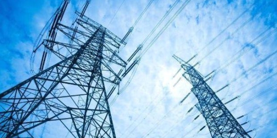 Elektrik Piyasasında Şok Fiyat Değişimleri! 18 Eylül 2024’te Neler Oluyor?
