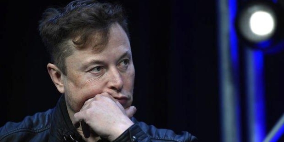 Elon Musk X: Brezilya’daki Erişim Engellerini Aşarak Dijital Devrimi Başlatıyor!