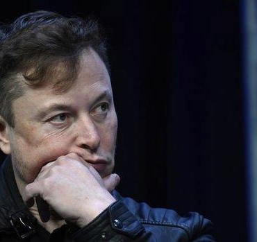 Elon Musk, Xi'nin Brezilya'daki Erişim Engellerini Sarsan Cesur Hamle! 4 elon-musk-xinin-brezilyadaki-erisim-engellerini-sarsan-cesur-hamle-fFHxeTls.jpg