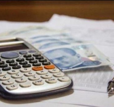Emlak Skandalı! Fahiş Fiyat Artışı Yüzünden 100 Bin Lira Ceza! 2 emlak-skandali-fahis-fiyat-artisi-yuzunden-100-bin-lira-ceza-lRxwe6Rc.jpg