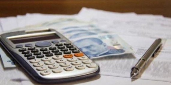 Emlak Skandalı! Fahiş Fiyat Artışı Yüzünden 100 Bin Lira Ceza!