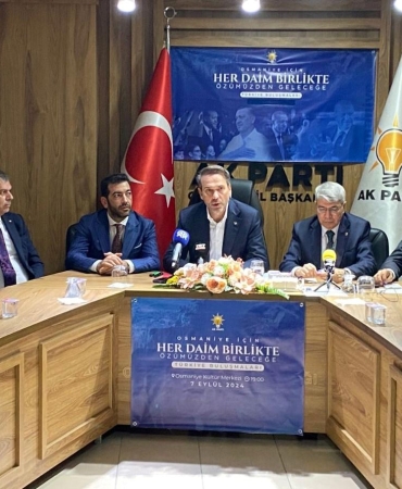 Enerji ve Tabii Kaynaklar Bakanı Alparslan Bayraktar'ın Osmaniye Ziyareti ve Açıklamaları 7 enerji-ve-tabii-kaynaklar-bakani-alparslan-bayraktarin-osmaniye-ziyareti-ve-aciklamalari-lTqmVL5x.jpg
