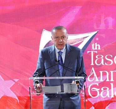 Erdoğan'dan Çarpıcı Açıklama: ABD ile Ticaret Hacmimizi 100 Milyar Dolara Ulaştırabiliriz! 8 erdogandan-carpici-aciklama-abd-ile-ticaret-hacmimizi-100-milyar-dolara-ulastirabiliriz-nWOqP9dE.jpg