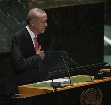 erdogandan-filistin-icin-carpici-cagri-tarih-ve-kulturle-dolu-bir-yolculuga-cikin-IQrWF1mZ.jpg