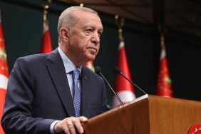 Erdoğan'dan Özel Sektöre Büyük Müjde: Yerel Kalkınma Hamlesiyle Ekonomiye Can Suyu! 11 erdogandan-ozel-sektore-buyuk-mujde-yerel-kalkinma-hamlesiyle-ekonomiye-can-suyu-uRtOrUpq.jpg