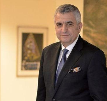 Eroldu'dan Çarpıcı Çıkış: İthal Minibüs ve Otobüsler Servis Koşullarına Tabi Olmalı! 3 eroldudan-carpici-cikis-ithal-minibus-ve-otobusler-servis-kosullarina-tabi-olmali-xvAyGLU3.jpg