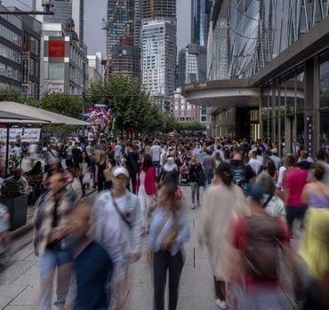 Euro Bölgesi PMI'da Şok Daralma! Ekonomik Alarm Zilleri Çalıyor! 2 euro-bolgesi-pmida-sok-daralma-ekonomik-alarm-zilleri-caliyor-B31EpPlS.jpg