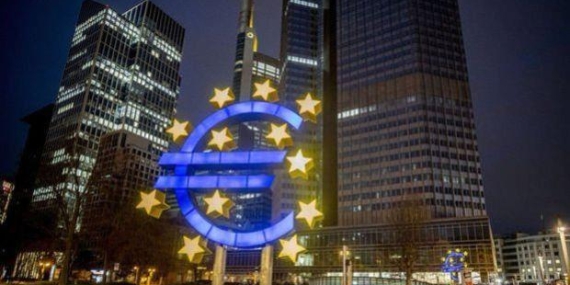 Euro Bölgesinde Ekonomik Güvensizlik Alarmı: Eylül’de Düşüş Yaşandı!