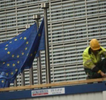 Euro Bölgesinde İnşaat Üretimi Temmuz Ayında Değişmeyen Denge: Ekonomik Beklentiler Nelere Gebe? 8 euro-bolgesinde-insaat-uretimi-temmuz-ayinda-degismeyen-denge-ekonomik-beklentiler-nelere-gebe-Xf8h95Hx.jpg