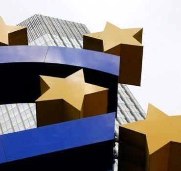 Euro Bölgesinde Şirket Kredileri Ağustos'ta Patladı: Ekonomik Canlanma Kapıda! 2 euro-bolgesinde-sirket-kredileri-agustosta-patladi-ekonomik-canlanma-kapida-4sEWgHhj.jpg