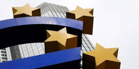 Euro Bölgesinde Şirket Kredileri Ağustos’ta Patladı: Ekonomik Canlanma Kapıda!