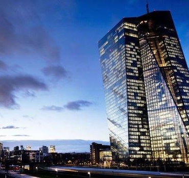 Euro Bölgesinde Tüketicinin Enflasyon Korkuları Tarihinin En Düşüğünde! 9 euro-bolgesinde-tuketicinin-enflasyon-korkulari-tarihinin-en-dusugunde-B13N2dAS.jpg