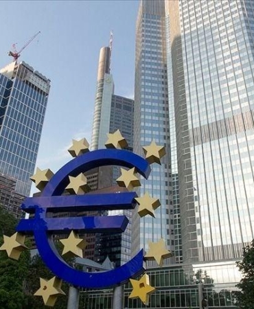 Eylül Ayı ECB Faiz Kararı Açıklandı 3 eylul-ayi-ecb-faiz-karari-aciklandi-3hpc5PmD.jpg