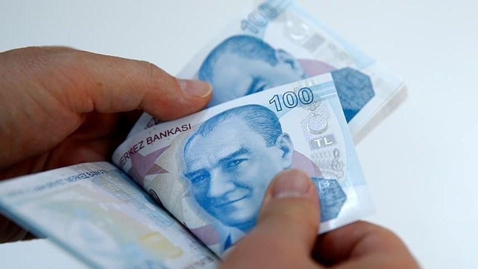Eylül Ayı Evde Bakım Maaşları Yatmaya Başladı 1 Eylül Ayı Evde Bakım Maaşları Yattı mı?