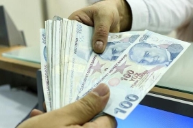 Eylül Ayı Evde Bakım Maaşları Yatmaya Başladı 6 eylul-ayi-evde-bakim-maaslari-yatmaya-basladi-eupwpRHx.jpg