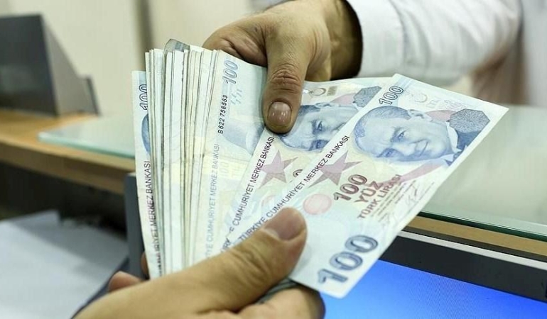 Eylül Ayı Evde Bakım Maaşları Yatmaya Başladı 1 eylul-ayi-evde-bakim-maaslari-yatmaya-basladi-eupwpRHx.jpg