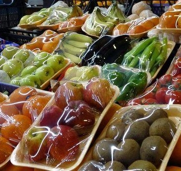 Eylülde Enflasyonda Tarihi Düşüş! Piyasa Yüzde 50'nin Altını Bekliyor! 9 eylulde-enflasyonda-tarihi-dusus-piyasa-yuzde-50nin-altini-bekliyor-VWaXxiiU.jpg
