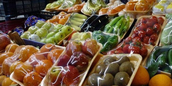 Eylülde Enflasyonda Tarihi Düşüş! Piyasa Yüzde 50’nin Altını Bekliyor!