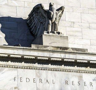 Fed, Ekonomiyi Şok Eden Jumbo İndirimle Göz Dolduran Genişleme Döngüsüne Geçti! 10 fed-ekonomiyi-sok-eden-jumbo-indirimle-goz-dolduran-genisleme-dongusune-gecti-NusPkFSG.jpg