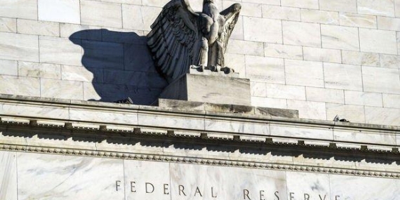 Fed, Ekonomiyi Şok Eden Jumbo İndirimle Göz Dolduran Genişleme Döngüsüne Geçti!