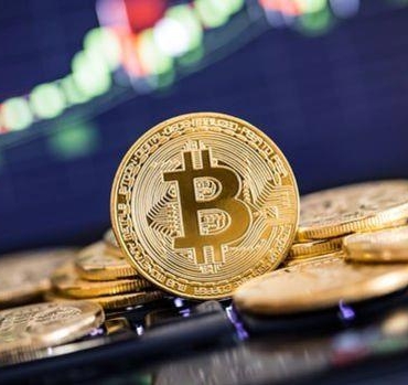 fed-sonrasi-bitcoinde-yukselis-egilimi-IVLjqlYe.jpg