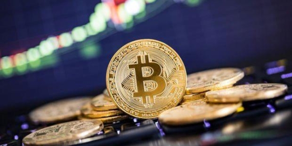 Fed Sonrası Bitcoin’de Yükseliş Eğilimi
