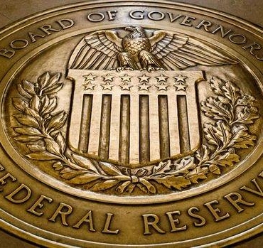 Finans Dünyasında Şok Etkisi Yaratan Haftanın Merkez Bankası Kararları! 4 finans-dunyasinda-sok-etkisi-yaratan-haftanin-merkez-bankasi-kararlari-8j5Jxz5k.jpg