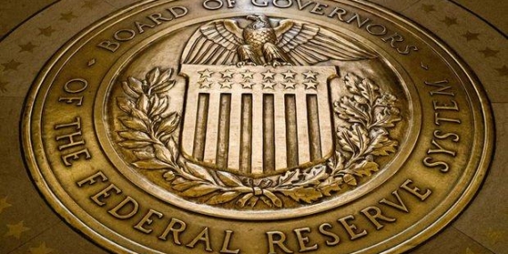 Finans Dünyasında Şok Etkisi Yaratan Haftanın Merkez Bankası Kararları!