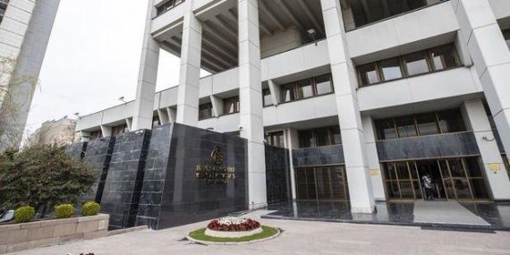 Finans Dünyasının Devleri: Morgan, Goldman ve Citiden TCMB’nin Şaşırtan Öngörüleri!