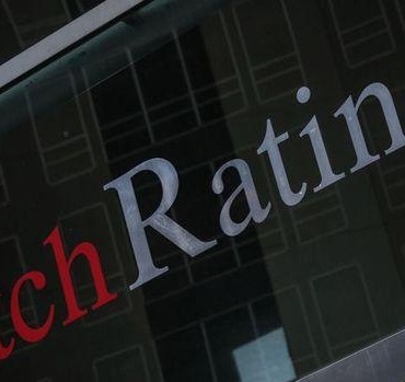 fitch-fedin-sok-tahminini-acikladi-ekonomi-sarsiliyor-NDjGTIWE.jpg