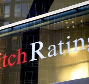 fitch-ve-sp-fedin-faiz-indirimini-degerlendiren-sok-edici-analizler-smzbNq1x.jpg