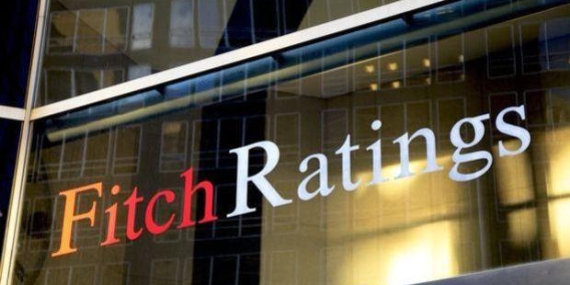 Fitch ve S&P: Fed’in Faiz İndirimini Değerlendiren Şok Edici Analizler!