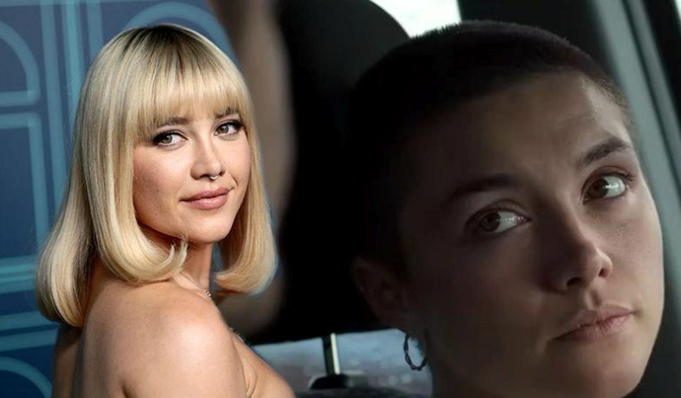 Florence Pugh, Yeni Rolü İçin Cesurca Saçlarını Kazıttı 1 florence-pugh-yeni-rolu-icin-cesurca-saclarini-kazitti-N9s3l3s4.jpg