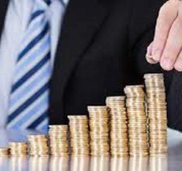 Fonlar 9 Ayda 560 Milyar Liraya Ulaşarak Rekor Kırdı! 3 fonlar-9-ayda-560-milyar-liraya-ulasarak-rekor-kirdi-bGEnIf7m.jpg