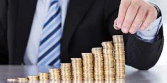 Fonlar 9 Ayda 560 Milyar Liraya Ulaşarak Rekor Kırdı!