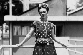 Frida Kahlo'nun Günlükleri Türkiye'de İlk Kez: 28 Eylül'de Sanat Dolu Bir Yolculuğa Çıkmaya Hazır! 6 frida-kahlonun-gunlukleri-turkiyede-ilk-kez-28-eylulde-sanat-dolu-bir-yolculuga-cikmaya-hazir-q4mQYw3E.jpg