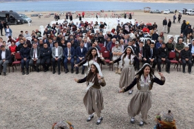 Frigya Medeniyetleri Kültür, Sanat ve Spor Festivali: Tarihin Derinliklerinden Gelen Büyüleyici Bir Etkinlik! 6 frigya-medeniyetleri-kultur-sanat-ve-spor-festivali-tarihin-derinliklerinden-gelen-buyuleyici-bir-etkinlik-9aJnNleh.jpg