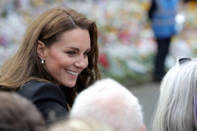 Galler Prensesi Kate Middleton'dan Kanser Süreciyle İlgili Açıklama 6 galler-prensesi-kate-middletondan-kanser-sureciyle-ilgili-aciklama-VAZ6UkXh.jpg