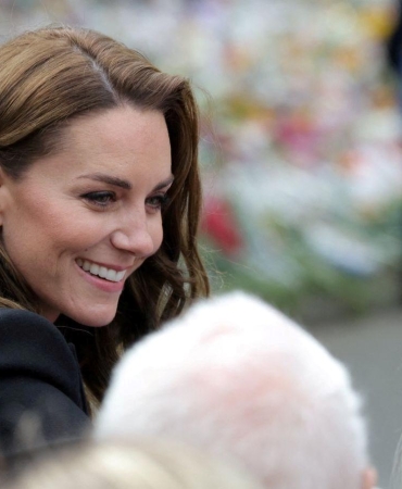 Galler Prensesi Kate Middleton'dan Kanser Süreciyle İlgili Açıklama 5 galler-prensesi-kate-middletondan-kanser-sureciyle-ilgili-aciklama-VAZ6UkXh.jpg