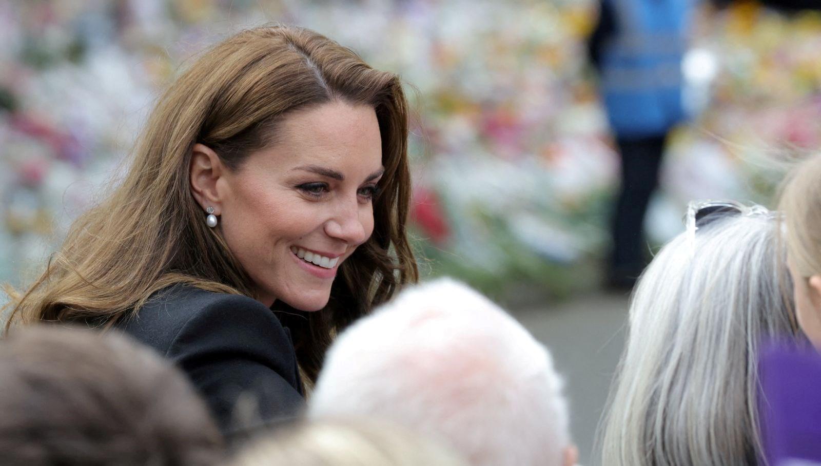 galler-prensesi-kate-middletondan-kanser-sureciyle-ilgili-aciklama-VAZ6UkXh.jpg