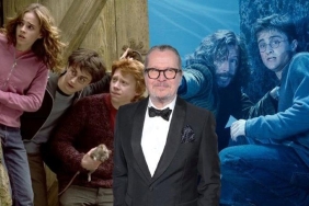 Gary Oldman, Harry Potter Dizisine Katılma İzni Verdi! İşte Hayranları Şaşırtacak Detaylar! 8 gary-oldman-harry-potter-dizisine-katilma-izni-verdi-iste-hayranlari-sasirtacak-detaylar-MErwJIlj.jpg