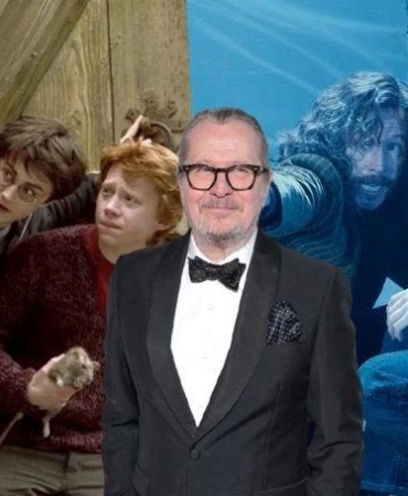 Gary Oldman, Harry Potter Dizisine Katılma İzni Verdi! İşte Hayranları Şaşırtacak Detaylar! 3 gary-oldman-harry-potter-dizisine-katilma-izni-verdi-iste-hayranlari-sasirtacak-detaylar-MErwJIlj.jpg