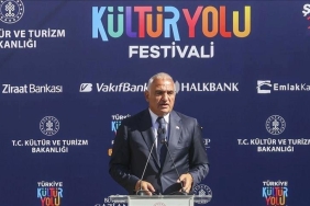 Gaziantep Kültür Yolu Festivali ve Kültürel Mirasın Önemi 7 gaziantep-kultur-yolu-festivali-ve-kulturel-mirasin-onemi-7nl5utRs.jpg