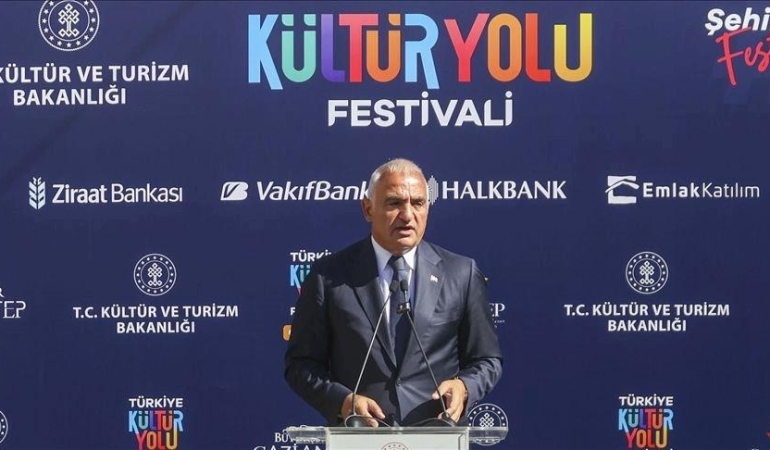 Gaziantep Kültür Yolu Festivali ve Kültürel Mirasın Önemi 6 gaziantep-kultur-yolu-festivali-ve-kulturel-mirasin-onemi-7nl5utRs.jpg