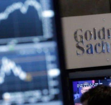 goldmanin-sp-500deki-gelecek-vizyonu-sasirtici-tahminler-LwMgFYsw.jpg